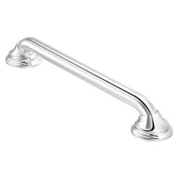 Home Care® Grab Bar, ADA, 48 in L, Stainless - p9wo95ycyttnduog7rov@2x.jpg