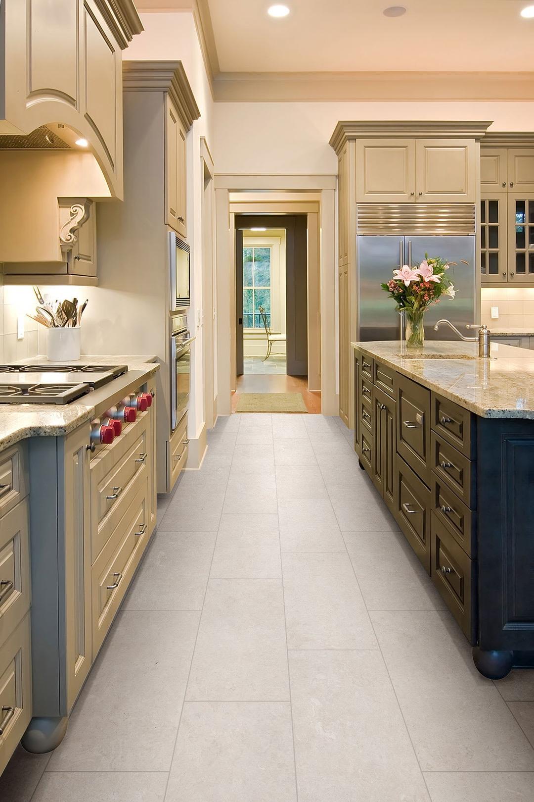 Girona Perla - p9wo9xzl85klfy9dcs1p@2x.jpg