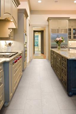 Girona Perla - p9wo9xzl85klfy9dcs1p@2x.jpg