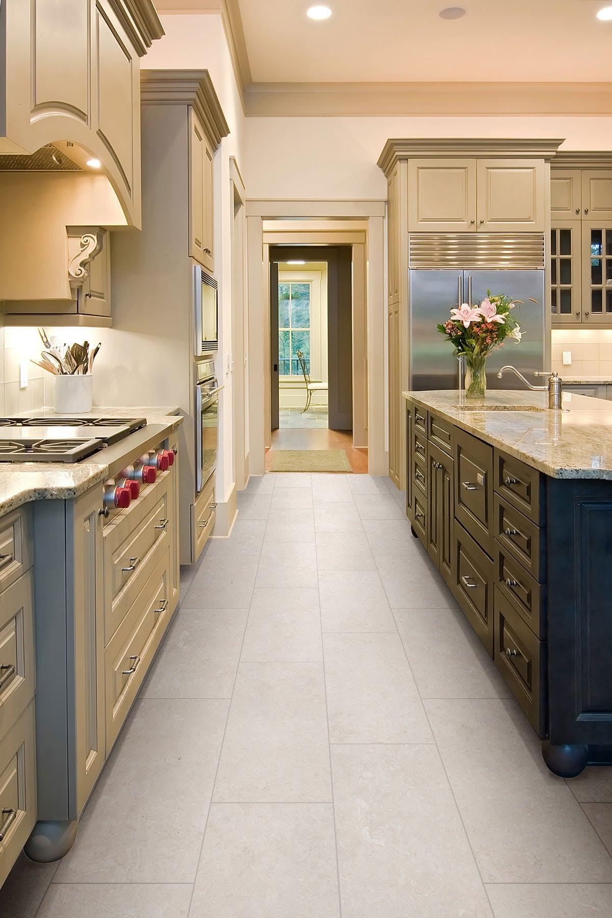 Girona Perla - p9wo9xzl85klfy9dcs1p@2x.jpg