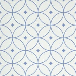 GEOMETRY ATOM BLUE 10X10 - p9wzy6qwlgb9j3uqoiro@2x.jpg