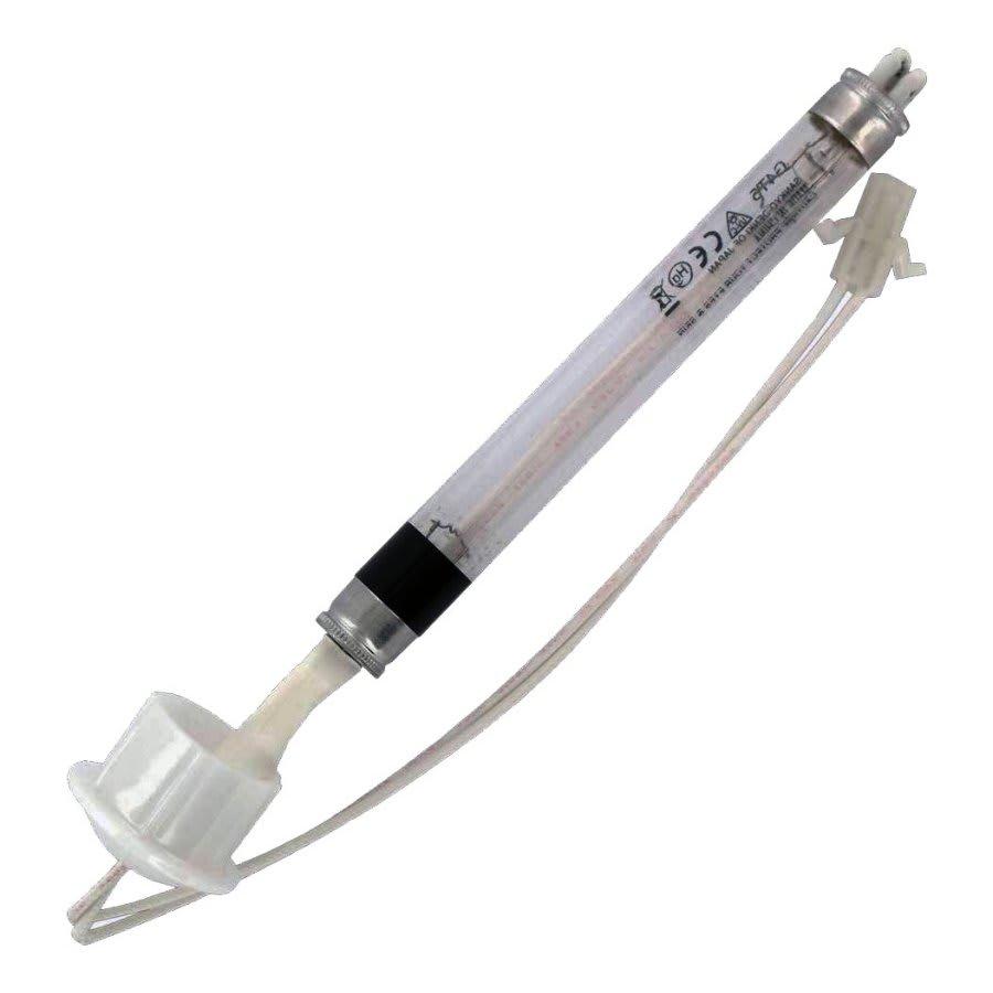 Replacement Lamp, Power Supply, for OPP-UV6W - p9xbcr0np2fz84nxbowk@2x.jpg