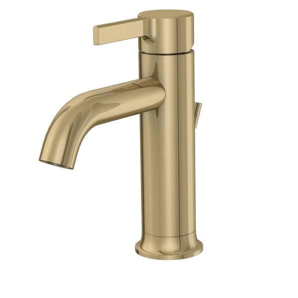 Glacier Bay Ryden Single Hole Single-Handle Bathroom Faucet in Brushed Gold HDQFS1A9277CZ - pa0cobqtqqyur43uvcrr@2x.jpg