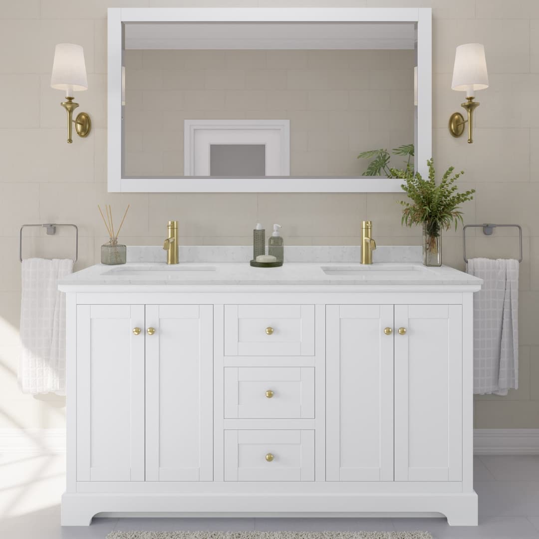 Avery Double Bathroom Vanity - 60W x 35H x 22D - pa0lmozrfd7fbaww9tuy@2x.jpg