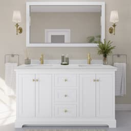 Avery Double Bathroom Vanity - 60W x 35H x 22D - pa0lmozrfd7fbaww9tuy@2x.jpg