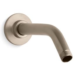 MasterShower 7-1/2" Wall Mounted Shower Arm and Flange - pa0qkp7jn4syoa4bqbpe_x500.jpg