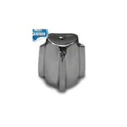 Diverter Handle, 1-1/4 x 2-3/8 in, For Use With Pfister Faucet, Polished Chrome - pa0rhmlaxwp13bqpqyvc@2x.jpg