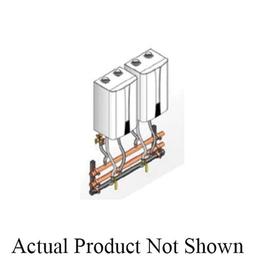 Ready-Link™ Side-By-Side Manifold Kit - pa3vdhvrctn4mzu7ojhx@2x.jpg