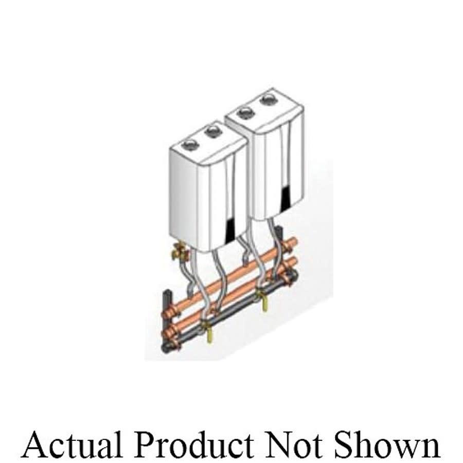 Ready-Link™ Side-By-Side Manifold Kit - pa3vdhvrctn4mzu7ojhx@2x.jpg