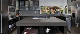 Pre Fab Manhattan Gray - pa5gcdnnzduqg9roex3x@2x.jpg