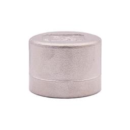 Cap, 1 in, FNPT, 304/304L Stainless Steel, 150 lb - pa5iph4erirjc2sixizx@2x.jpg