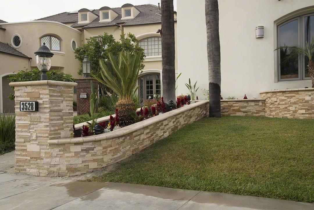 Casa Blend 3D Multi Finish - pa64suwegeqo5jod0d00@2x.jpg
