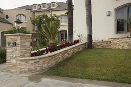 Casa Blend 3D Multi Finish - pa64suwegeqo5jod0d00_x500.jpg