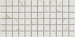 Platinum Calacatta Empire Square 12X12 Matte - pa6ymybxzofzx449gby3@2x.jpg