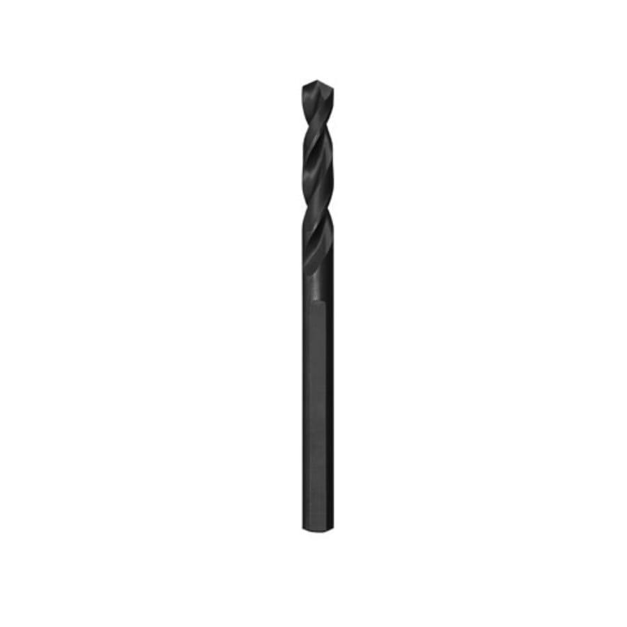 Thunderbolt® Tapered Hole Saw Arbor Pilot Drill Bit, 1/4 in, D Cutting, HSS - pa7lxtifomcaaoicb8eq@2x.jpg