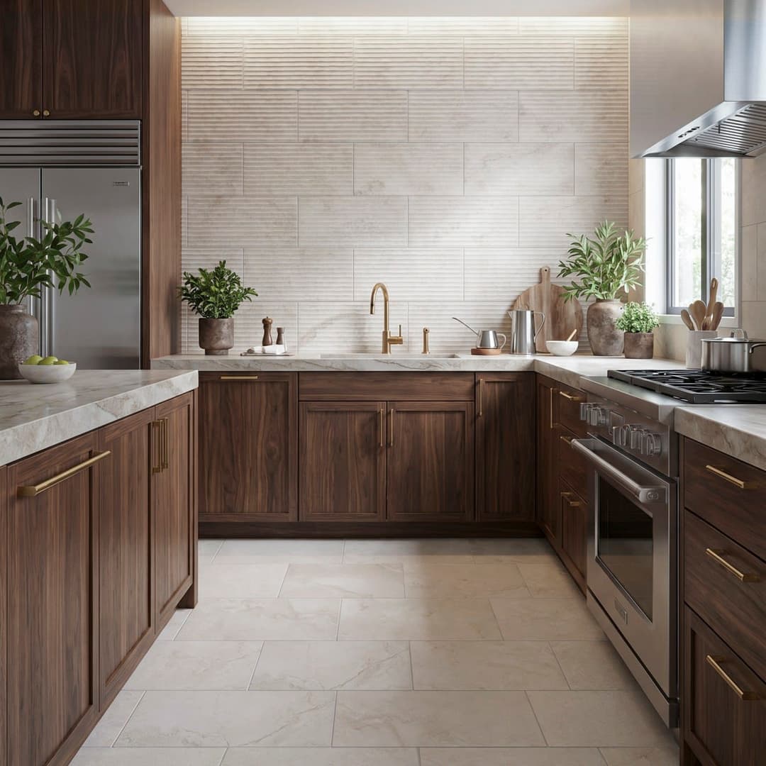 Lunaris Ivory 12x24 Porcelain Field Tile Matte - pa8g7idfdxdexyem9k3u@2x.jpg