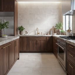 Lunaris Ivory 12x24 Porcelain Field Tile Matte - pa8g7idfdxdexyem9k3u@2x.jpg