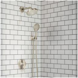 Locarno Thermostatic Valve Trim Only with Integrated Volume Control Diverter for 2 Distinct Functions - Less Rough In - pa9xpivxzek2vhbgmcgm@2x.jpg