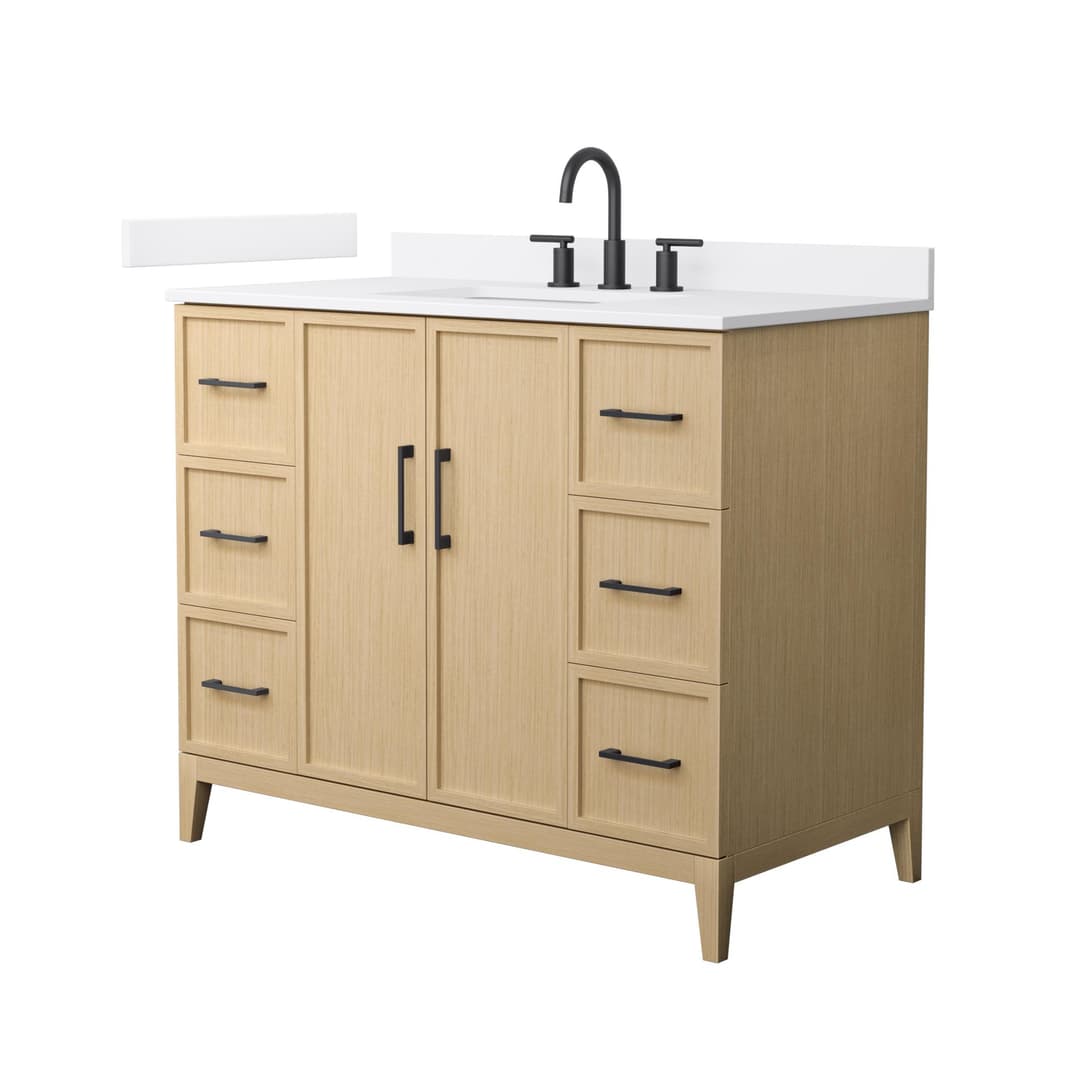 Elan Single Bathroom Vanity - 42W x 35H x 22D - paaah52da9jwqp9qcsih@2x.jpg