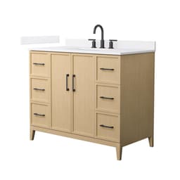 Elan Single Bathroom Vanity - 42W x 35H x 22D - paaah52da9jwqp9qcsih@2x.jpg