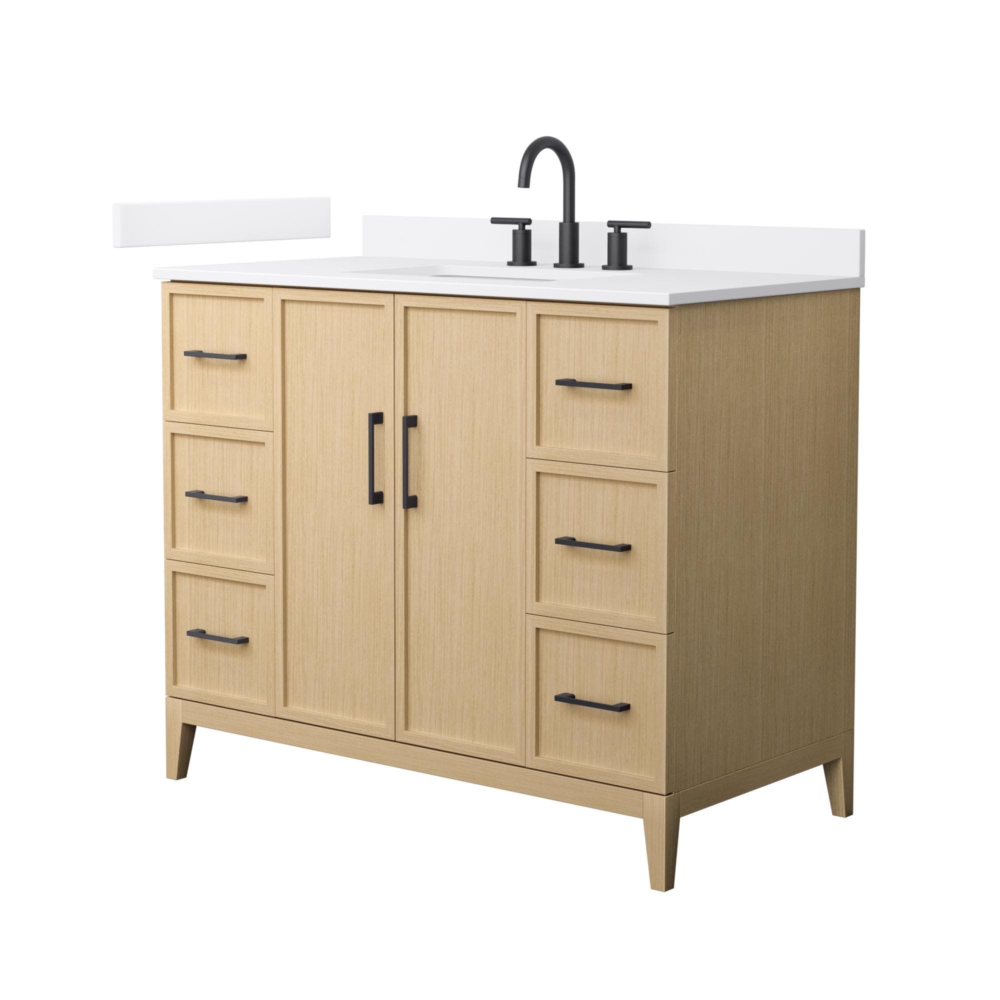 Elan Single Bathroom Vanity - 42W x 35H x 22D - paaah52da9jwqp9qcsih@2x.jpg