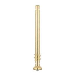 Pp 910-371 H&C Shower Stem - pac5yhitngpgezvbyuek@2x.jpg