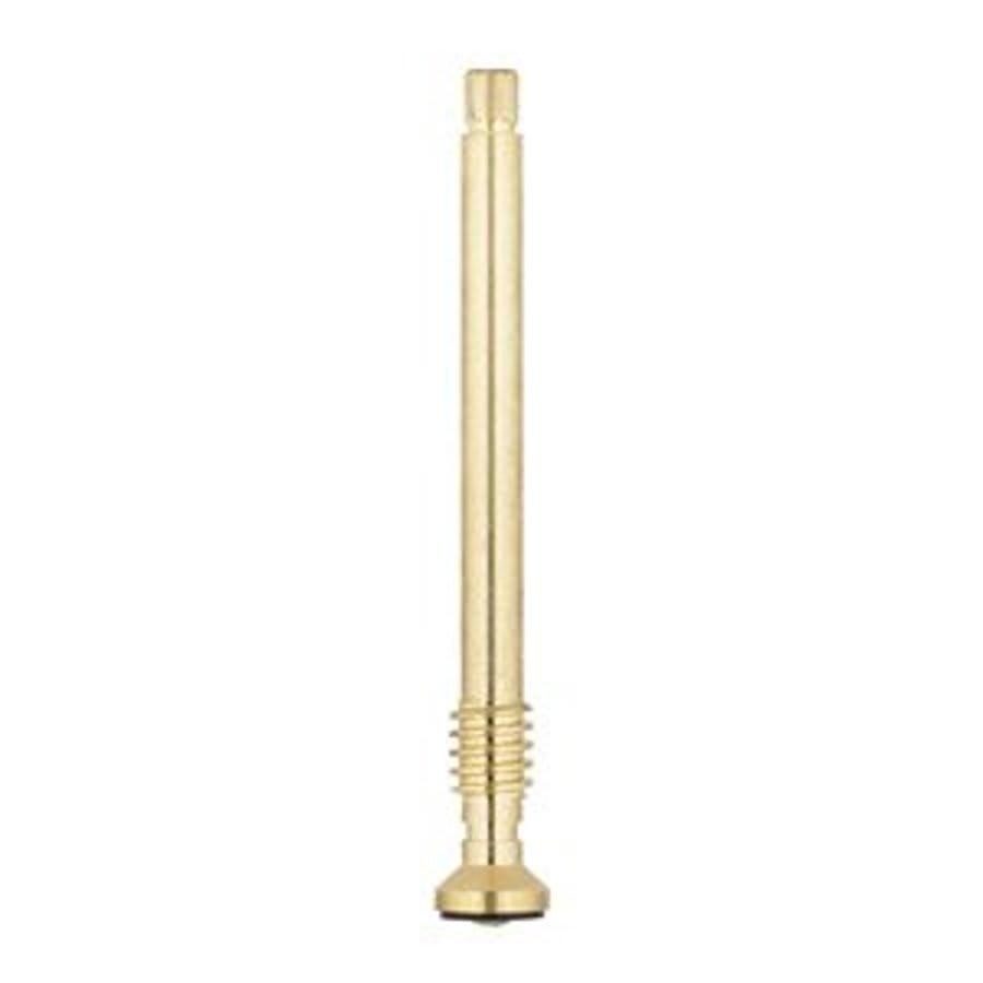 Pp 910-371 H&C Shower Stem - pac5yhitngpgezvbyuek@2x.jpg