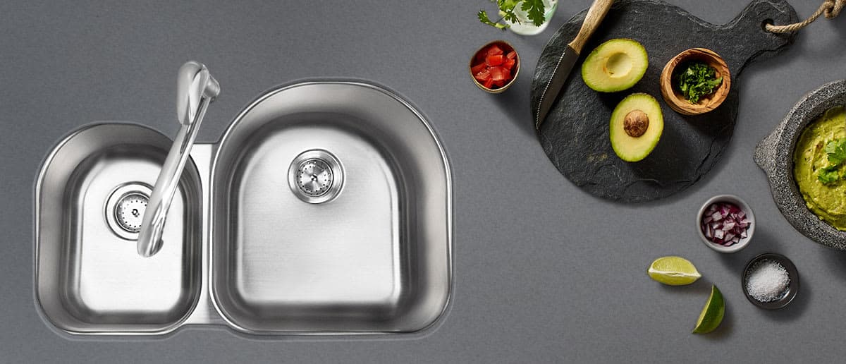 18G 40/60 - 3120 - pacg9cphlczhf7nuhjwx@2x.jpg