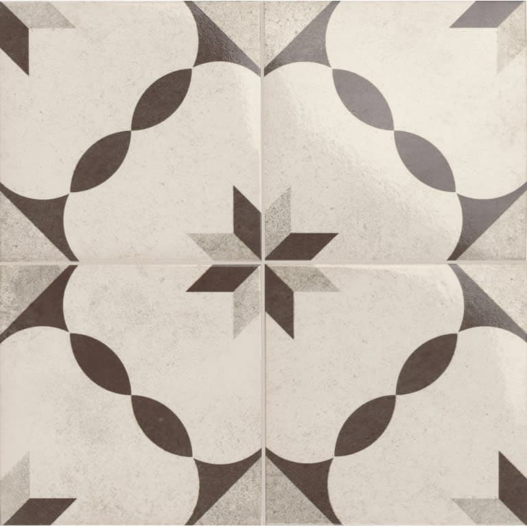 PAGONI ORNATO GL 9X9 - pack8othia9e7wvnp9ms@2x.jpg