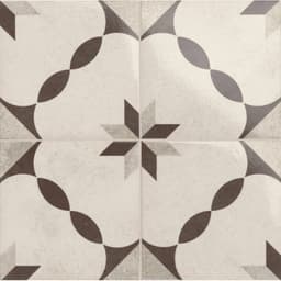 PAGONI ORNATO GL 9X9 - pack8othia9e7wvnp9ms@2x.jpg