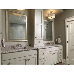 Cassidy Widespread Bathroom Faucet with Pop-Up Drain Assembly - Includes Lifetime Warranty - pagjucek8l1isddlq8fh@2x.jpg