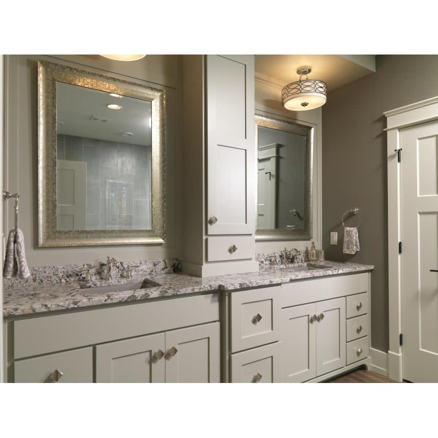 Cassidy Widespread Bathroom Faucet with Pop-Up Drain Assembly - Includes Lifetime Warranty - pagjucek8l1isddlq8fh@2x.jpg