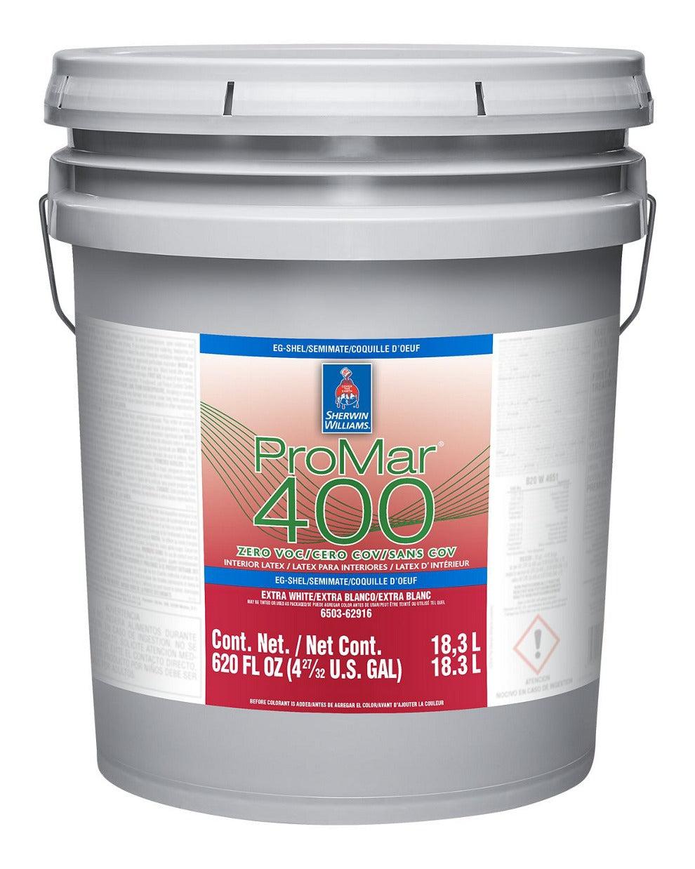 SW 7004 Snowbound - Flat - ProMar 400 Zero VOC Interior Latex - 5 Gallon - paint_template-1@2x.jpg