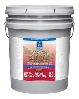 SW 7004 Snowbound - Flat - ProMar 400 Zero VOC Interior Latex - 5 Gallon - paint_template-1@2x.jpg