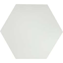 RHYTHM HEX WHITE 19X22 - paiohfxortgcmaammke5@2x.jpg