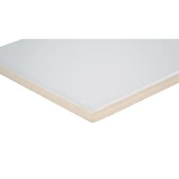 CATCH GRAY MT 3X12 - pairlcz3djbwuo1ysvay@2x.jpg