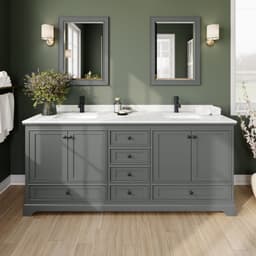 Deborah Double Bathroom Vanity - 80W x 35H x 22D - paix9s5vzz6mdmo2jhsu@2x.jpg