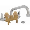 2.4 GPM Bridge Laundry Faucet - paj6u9dpns9beovnyozp@2x.jpg