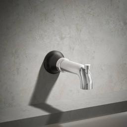 Tone 6-9/16" Integrated Diverter Tub Spout - pajp0s9cam3zhtv0kuol@2x.jpg