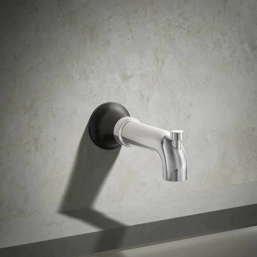 Tone 6-9/16" Integrated Diverter Tub Spout - pajp0s9cam3zhtv0kuol@2x.jpg