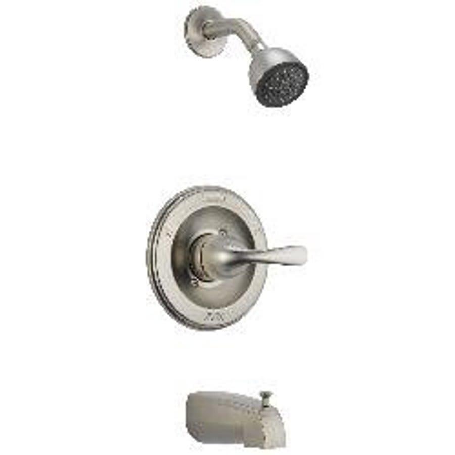 Classic Pressure Balanced Tub & Shower Trim, ADA, Stainless - pajwxcwlvlzdeftrnmpu@2x.jpg