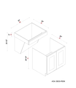 Removable ADA Sink Base - 33"W x 34- 1/2"H x 24"D - pal1cyo5rrtrtyumcxxi@2x.jpg