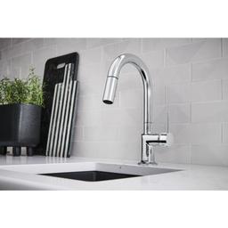 Odin Collection Pull-Down Kitchen Faucet Lever Handle - pal1nlwhlzgkbgsshty8@2x.jpg
