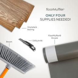 100 sq. ft. 4 ft. x 25 ft. x 0.04 in. Premium Underlayment for Vinyl Plank Flooring - pal25opu1s7cyfuitptf@2x.jpg