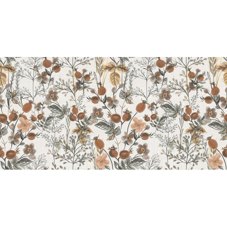 PIANTE DECO AMOUR MT 23X47 - palkbwemrjggknkqlce7@2x.jpg