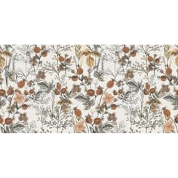 PIANTE DECO AMOUR MT 23X47 - palkbwemrjggknkqlce7@2x.jpg