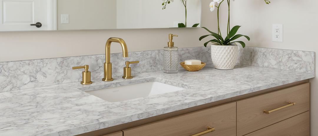 Calacatta Ocellio - palvhhwmopaup1va5f9l@2x.jpg