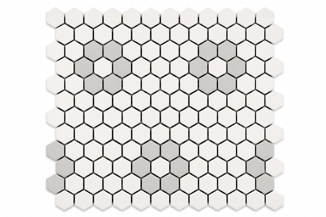 Flower White and Grey - pam1vhgudtznvv63jqmr@2x.jpg