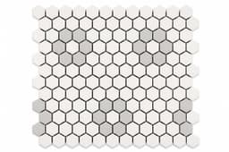 Flower White and Grey - pam1vhgudtznvv63jqmr@2x.jpg