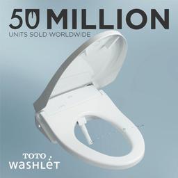 A2 Washlet Elongated Soft Close Bidet Seat - pamprzpdnm7eyklehatm_x500.jpg